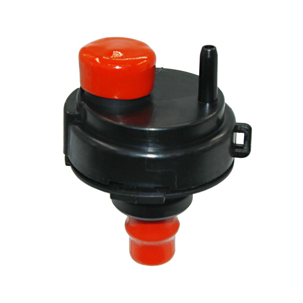 EC140B-700B真空开关