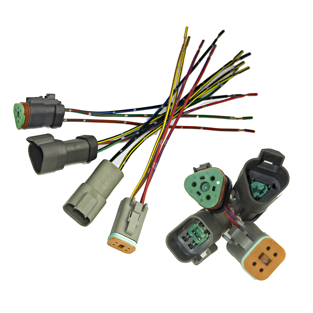 pc-7-8油门马达正反