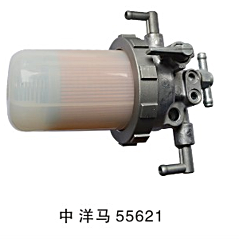 油水分离器 Yanmar