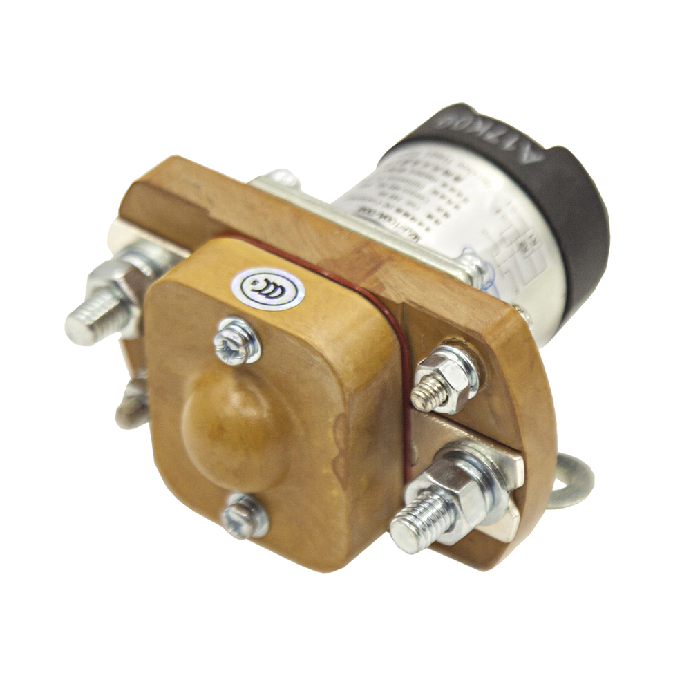 义天继电器MXJ-100A