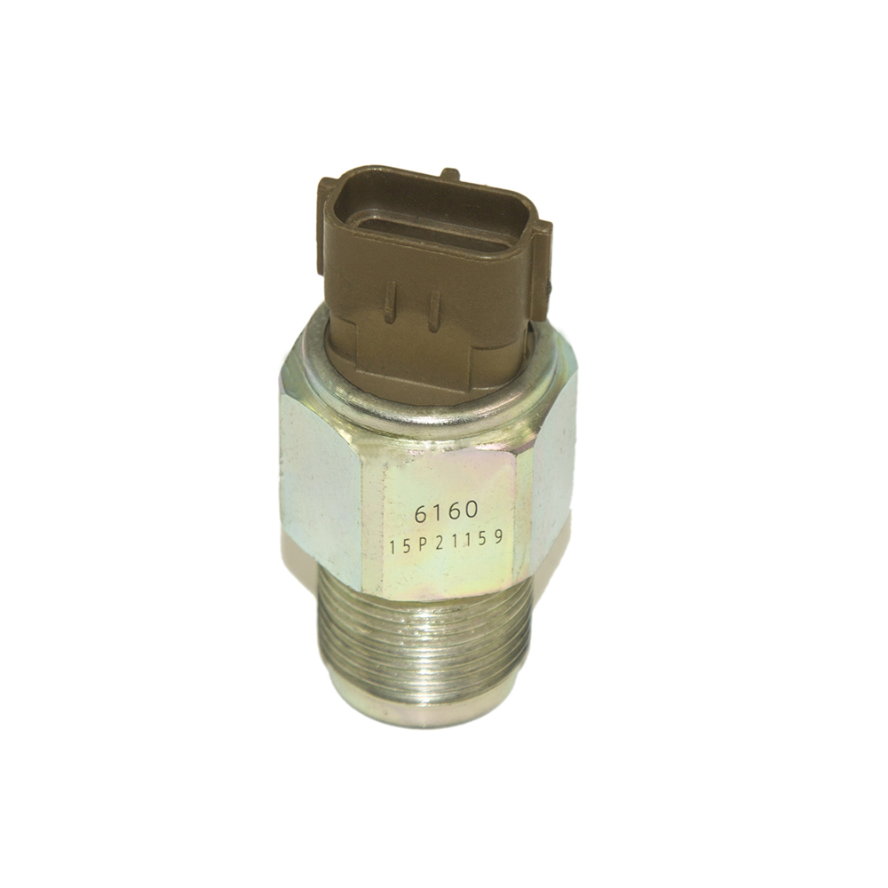 压力开关,掘哥,6160