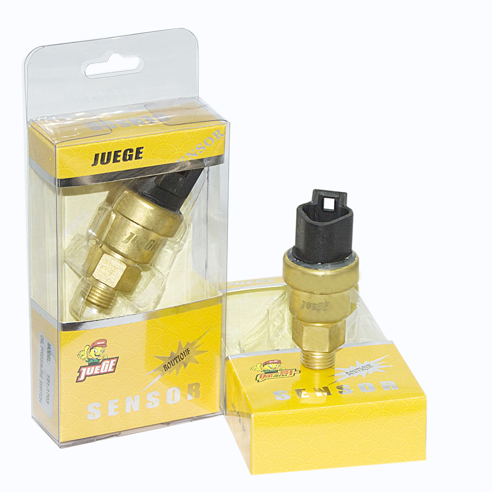 机油压力传感器,掘哥,161-1703