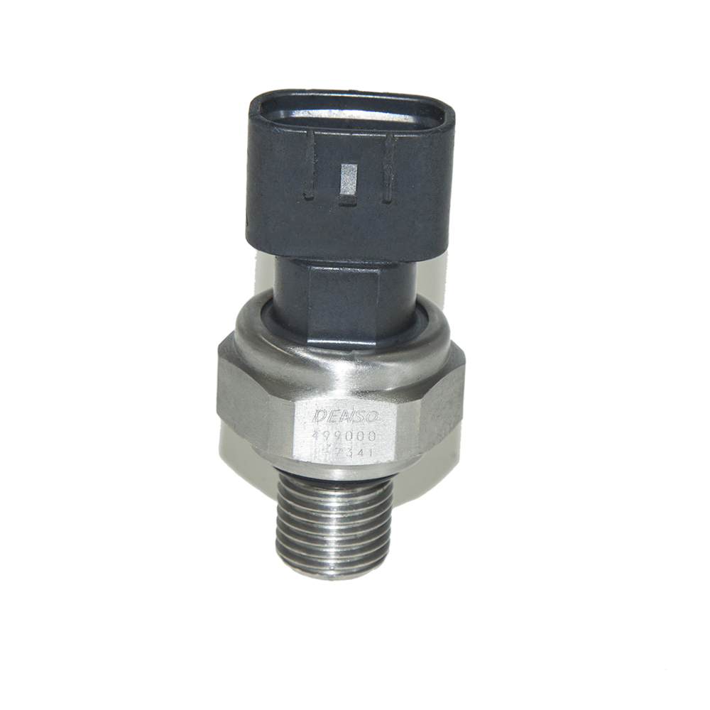 ZAX电喷机油传感器