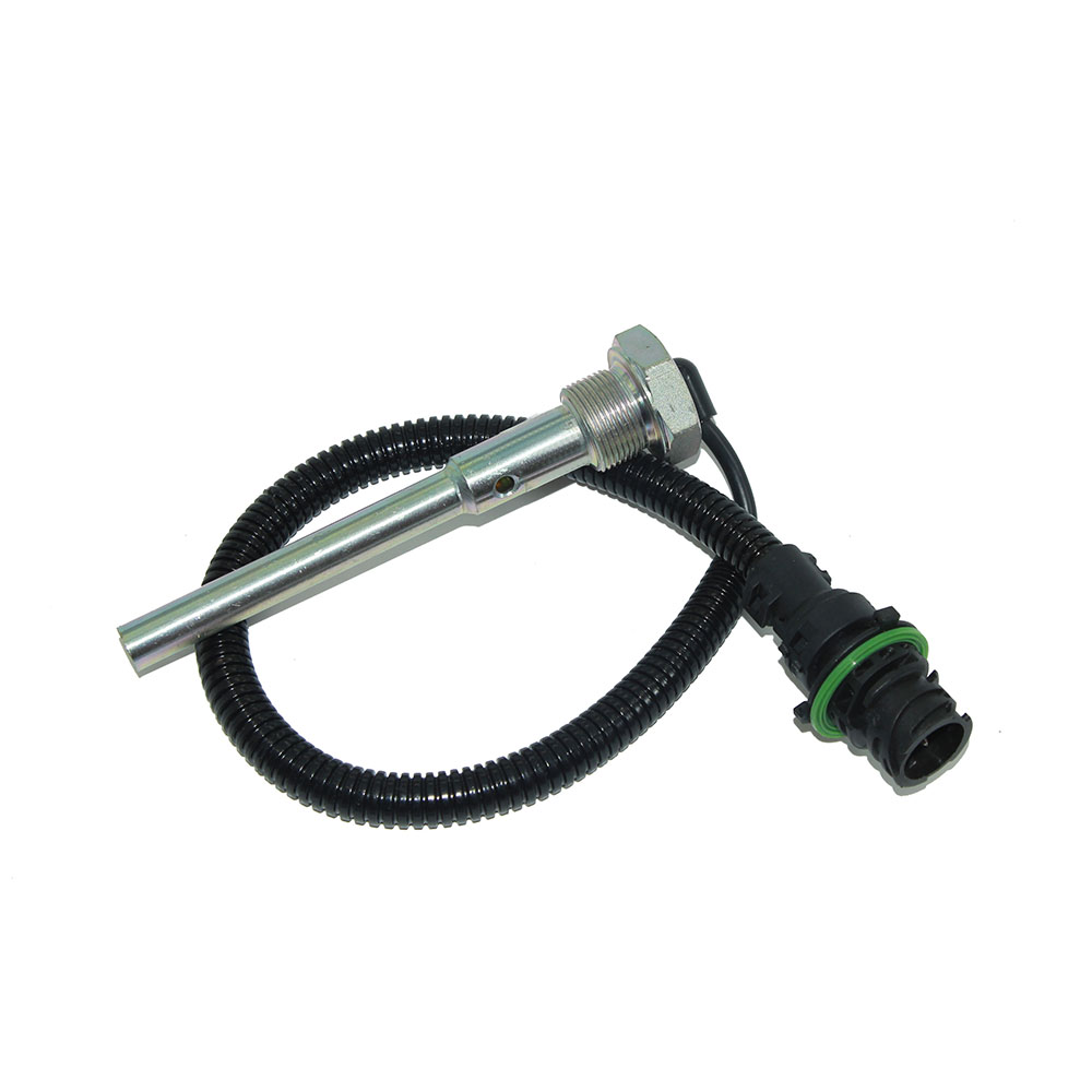 机油位传感器EC360.460B.380D.480D