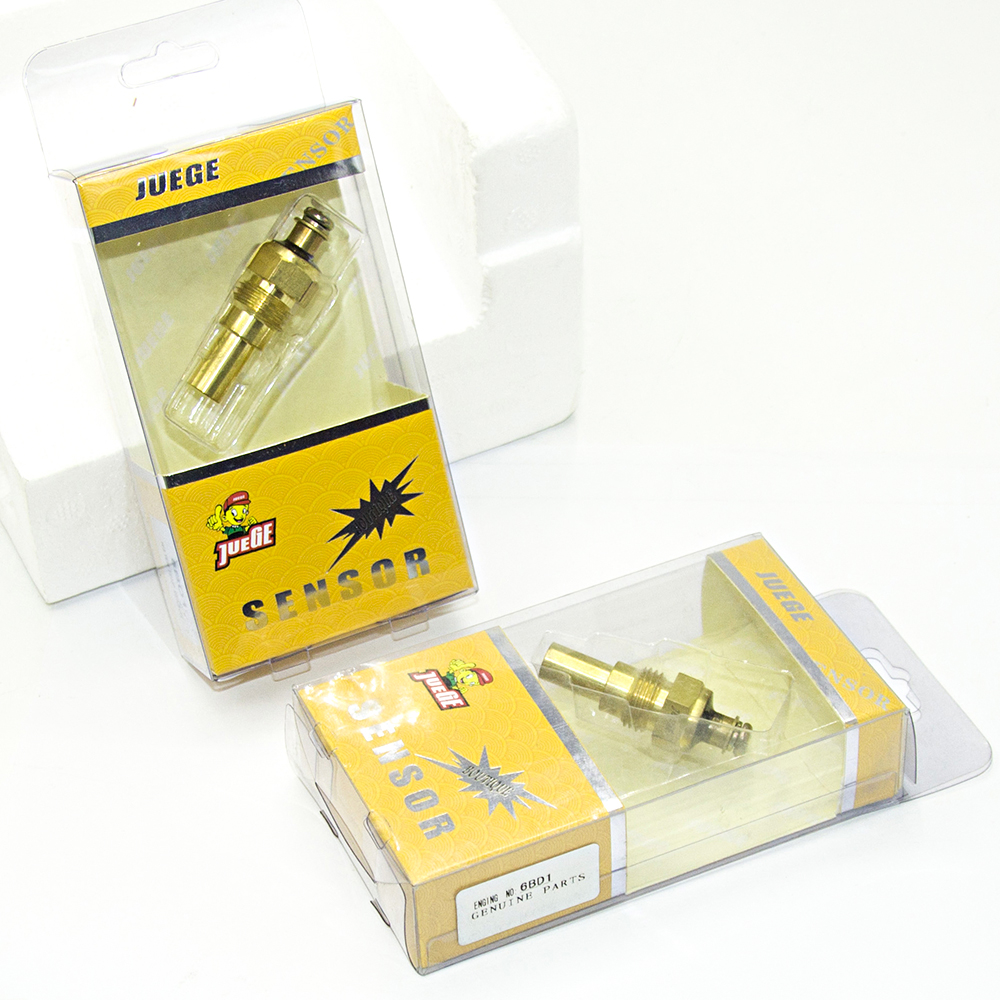 Water temp sensor,Juege brand,6BD1