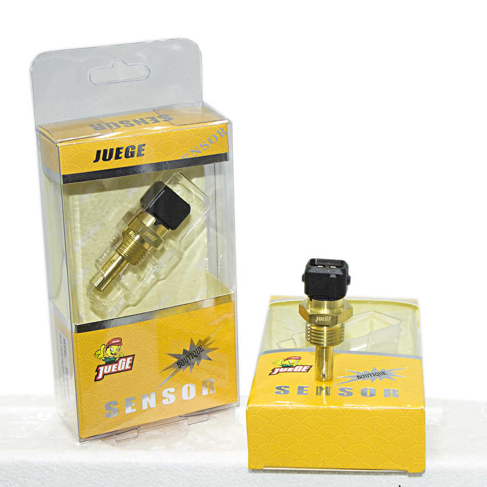 Water temp sensor,Juege brand,DH220-5