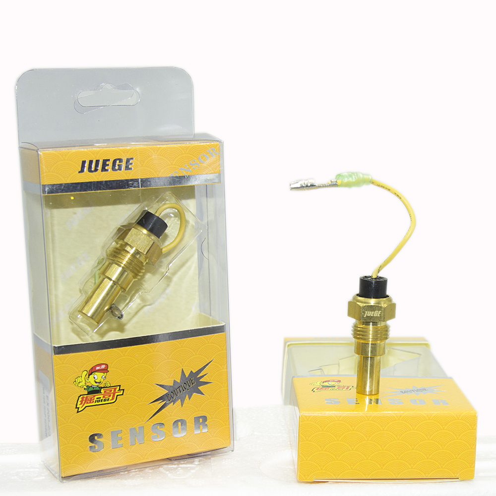 水温传感器EX200-2-3