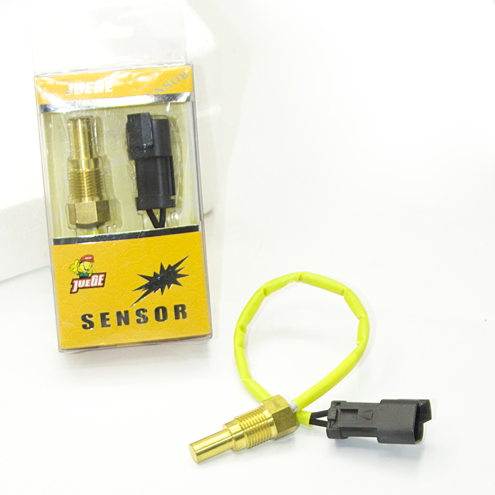 水温传感器PC450-7-8