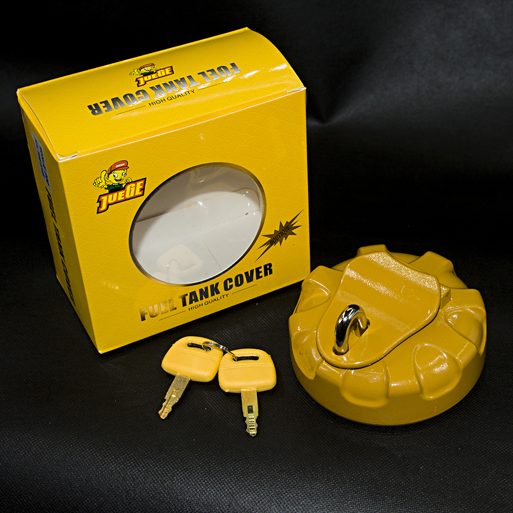 油箱盖,掘哥,E1593