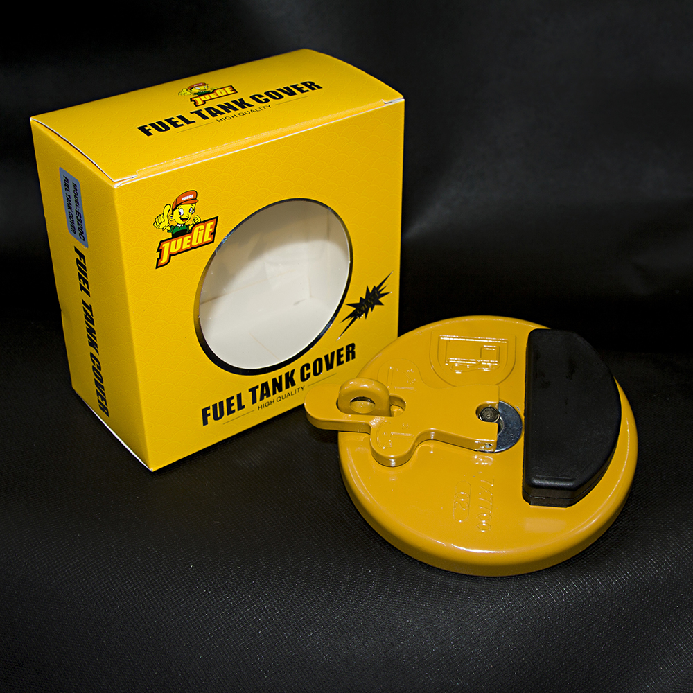 油箱盖,掘哥,E320C