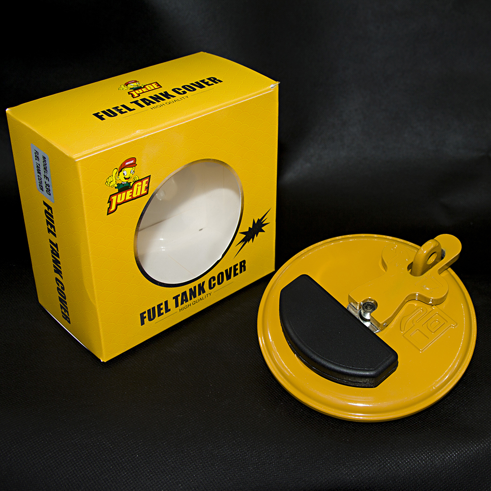 油箱盖,掘哥,E330