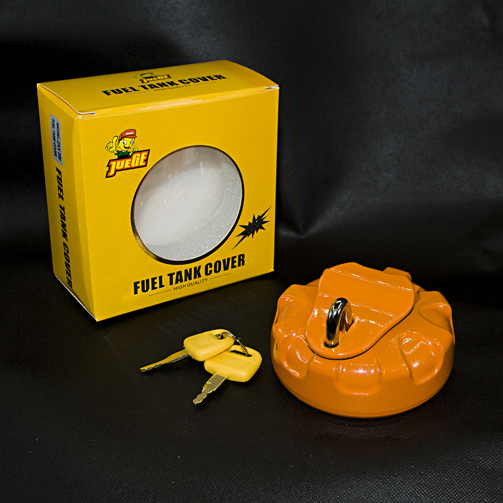 油箱盖,掘哥,ZAX