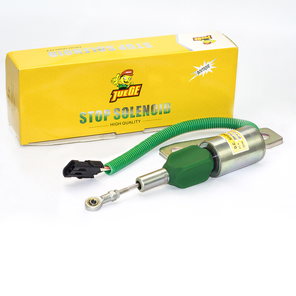 熄火开关,掘哥,3991624