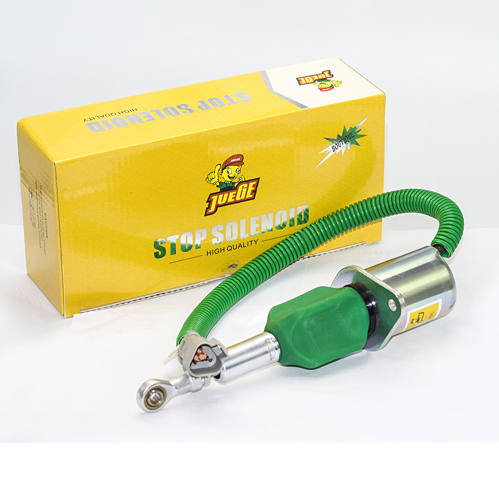 熄火开关,掘哥,4063712