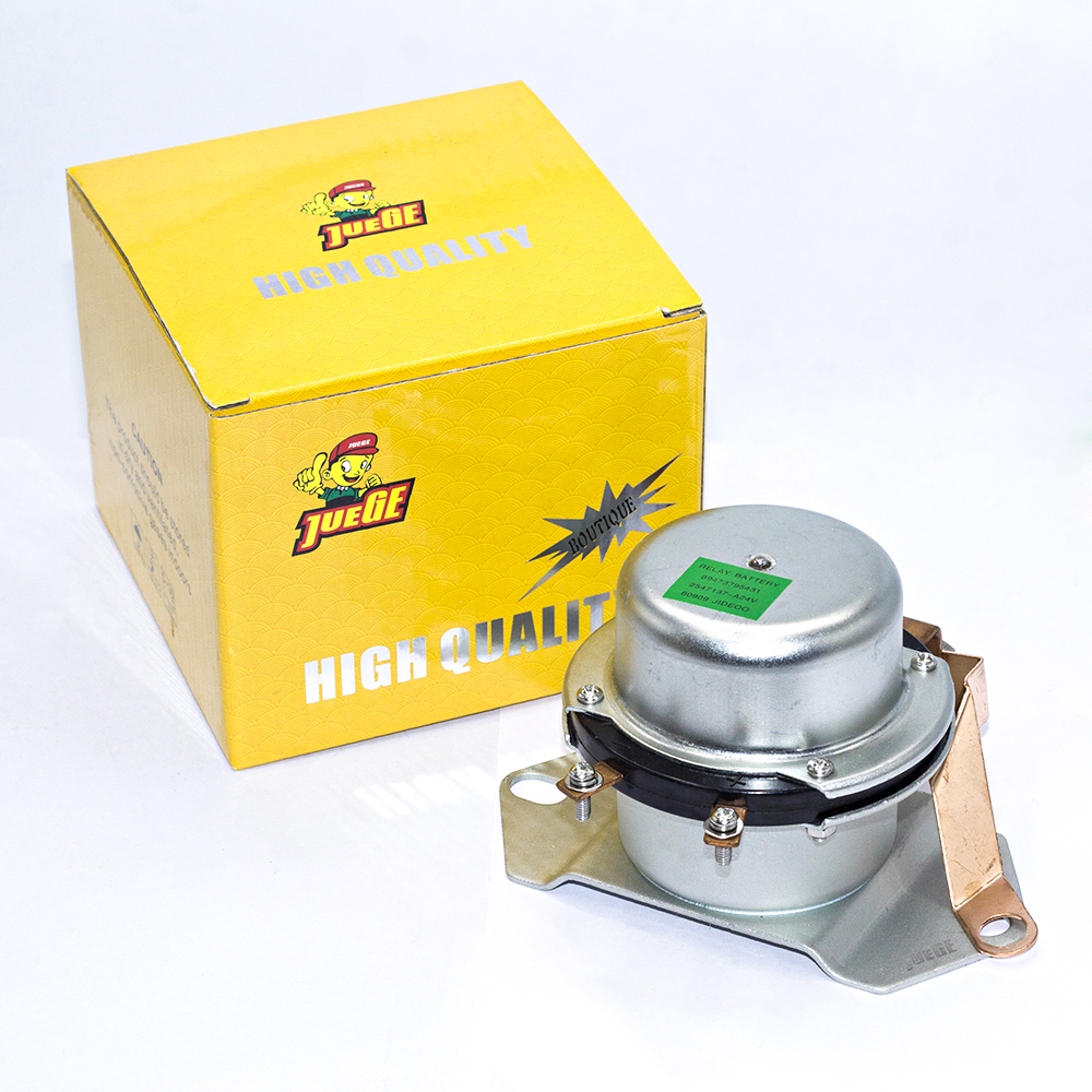 电源开关负极08088-30000