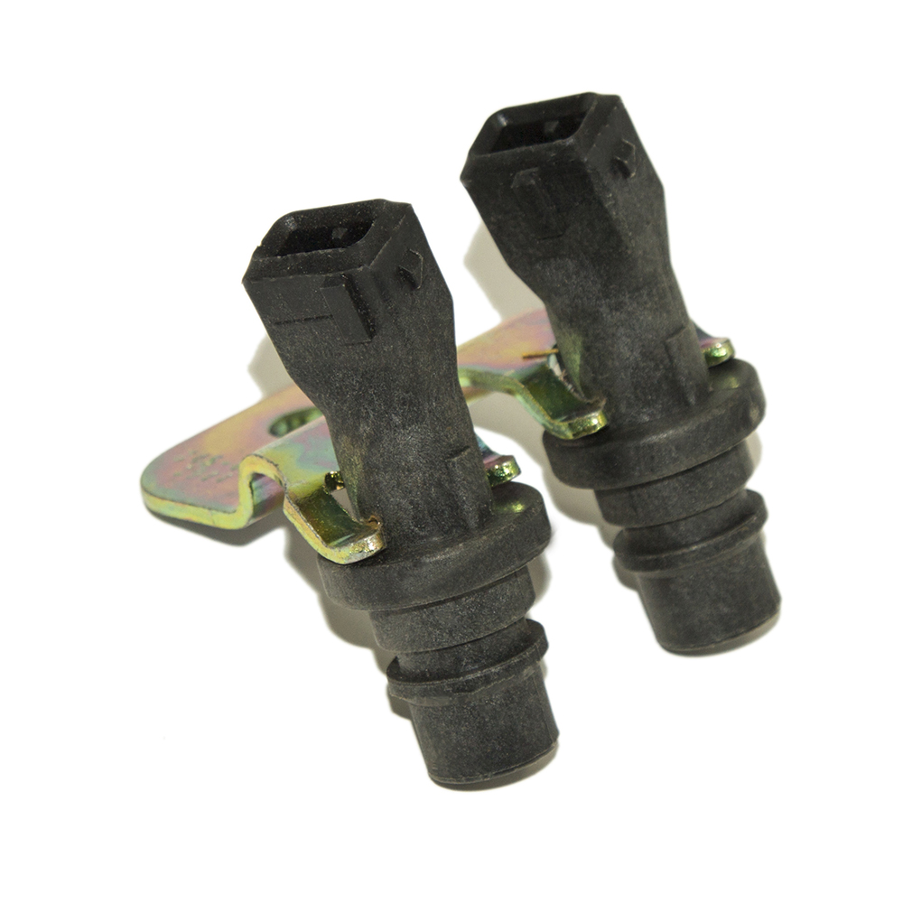 正时转速传感器,掘哥E320C